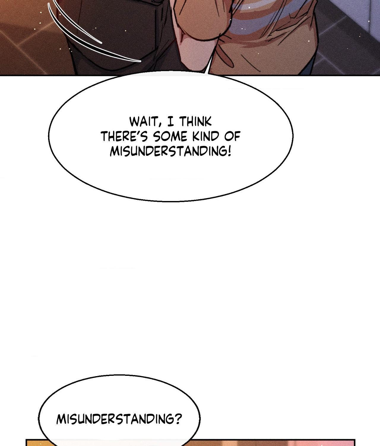 If You Want Me [Official] - Chapter 9 manhwa