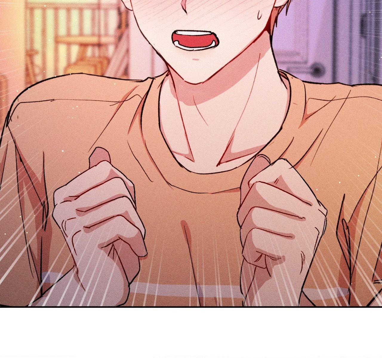 If You Want Me [Official] - Chapter 9 manhwa