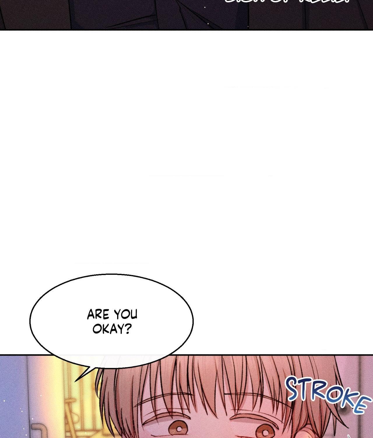 If You Want Me [Official] - Chapter 9 manhwa