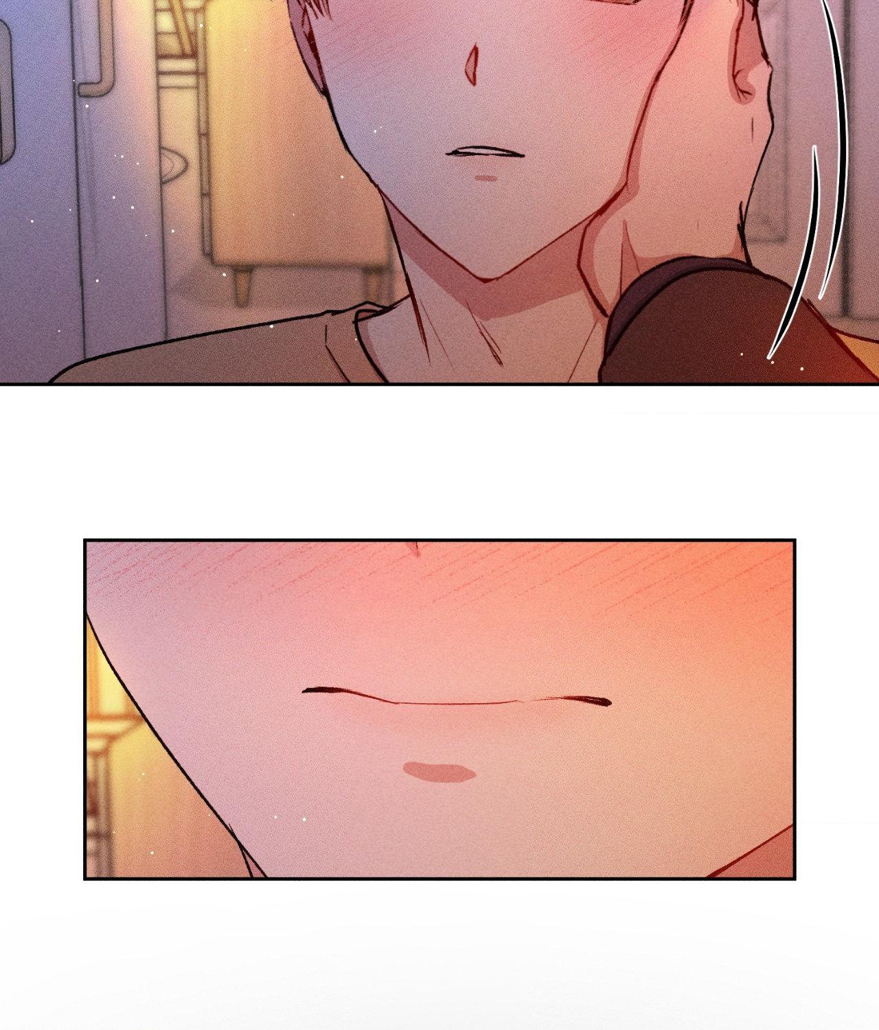 If You Want Me [Official] - Chapter 9 manhwa
