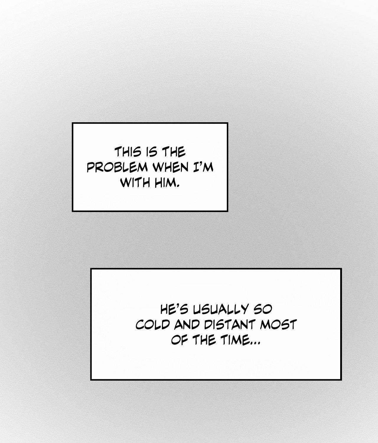 If You Want Me [Official] - Chapter 9 manhwa