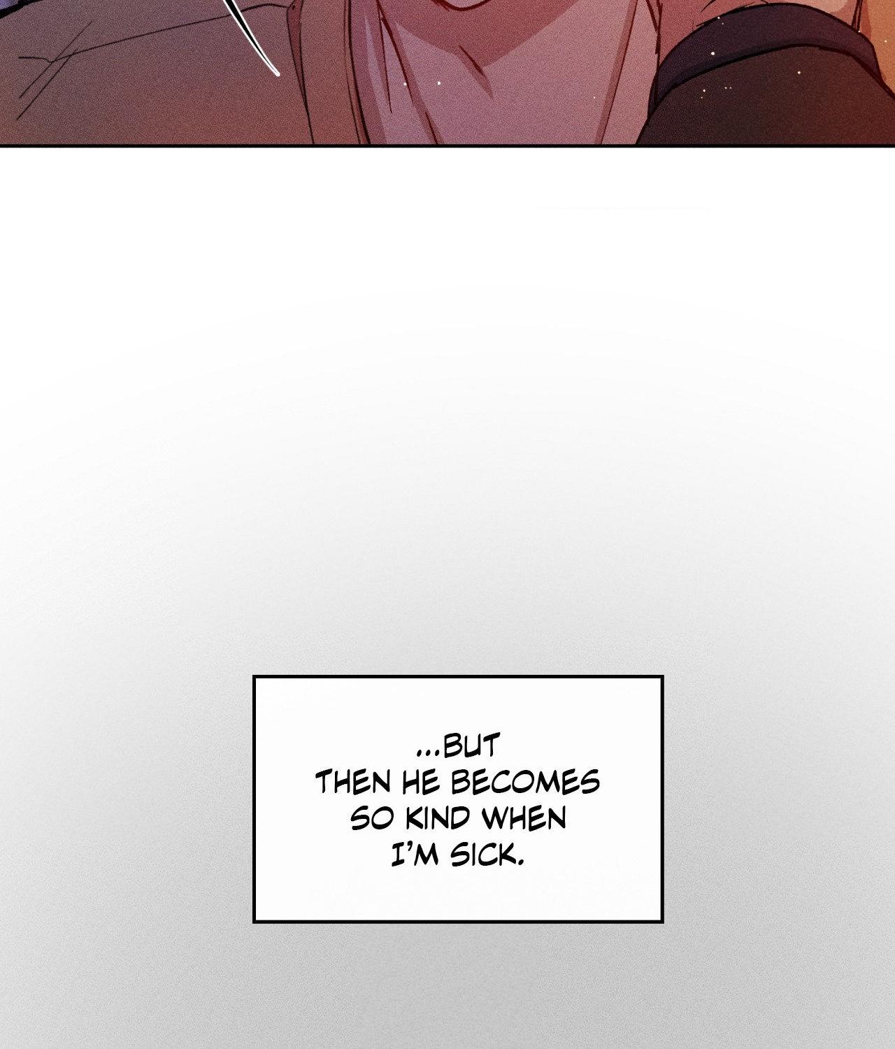If You Want Me [Official] - Chapter 9 manhwa