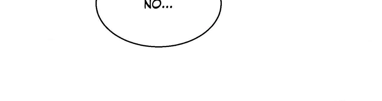 If You Want Me [Official] - Chapter 9 manhwa