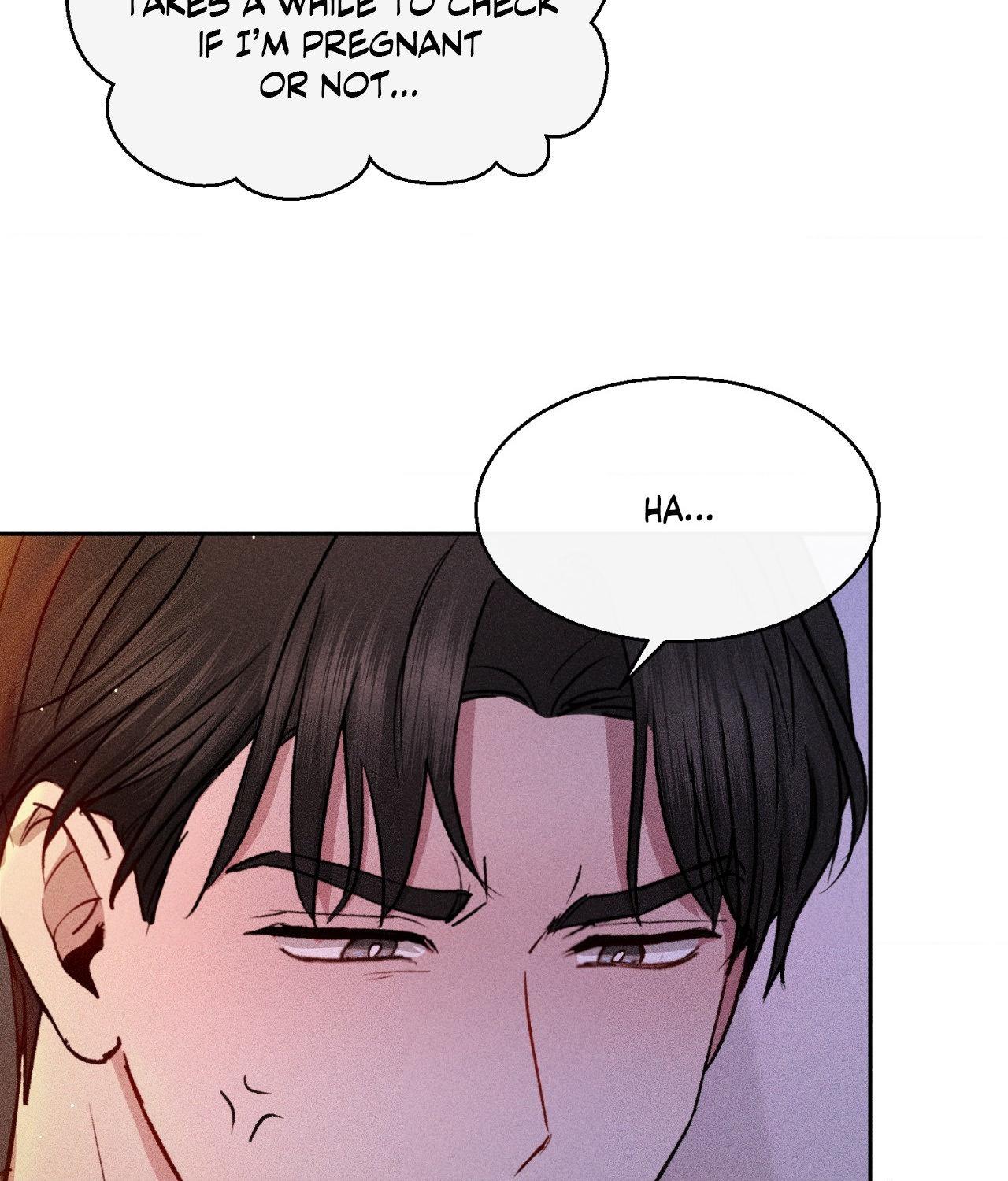 If You Want Me [Official] - Chapter 9 manhwa