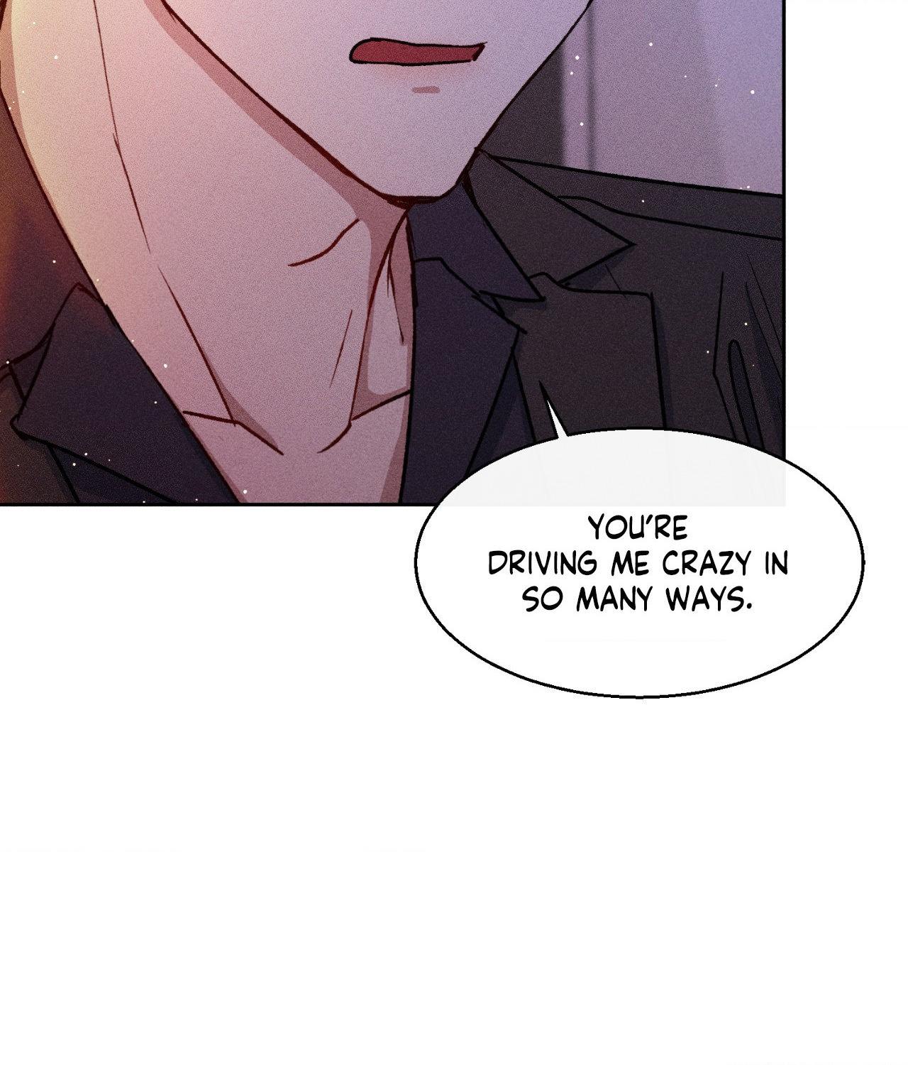 If You Want Me [Official] - Chapter 9 manhwa