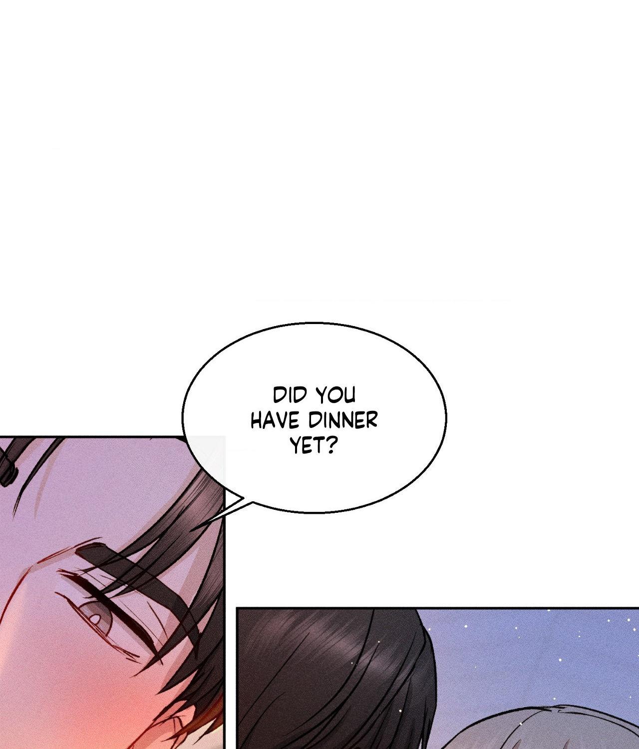 If You Want Me [Official] - Chapter 9 manhwa