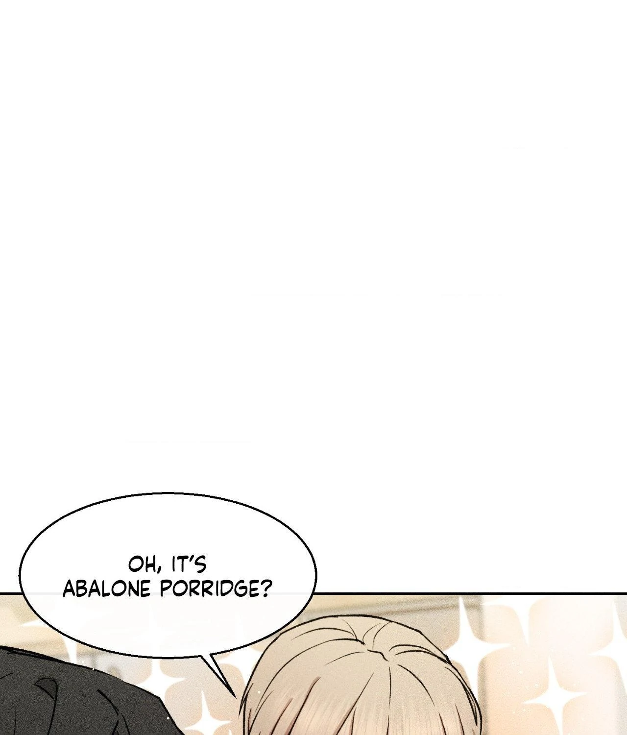 If You Want Me [Official] - Chapter 9 manhwa