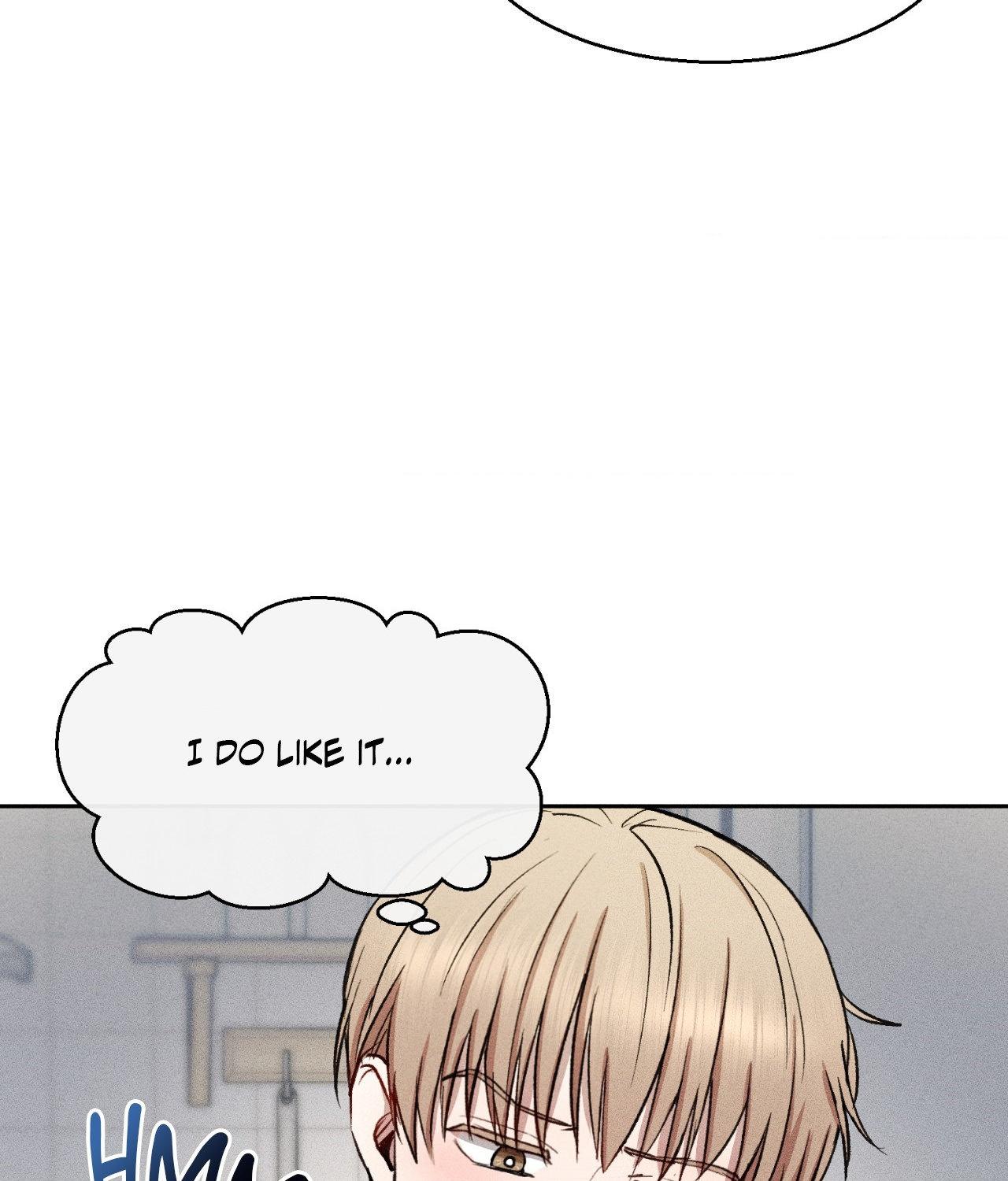 If You Want Me [Official] - Chapter 9 manhwa