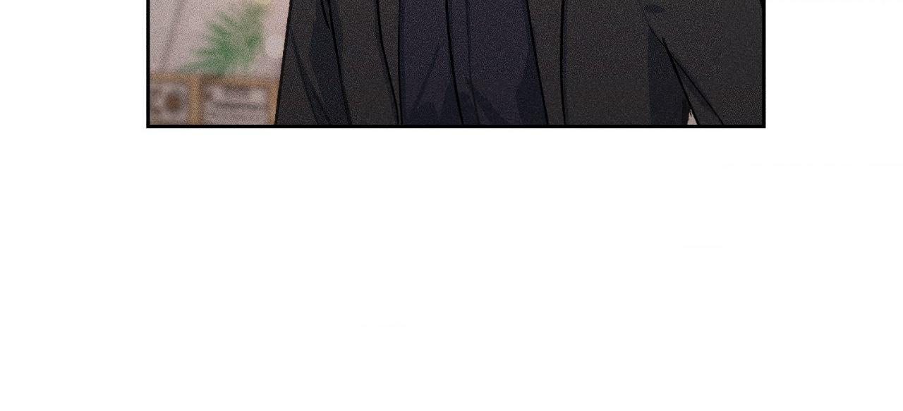 If You Want Me [Official] - Chapter 9 manhwa