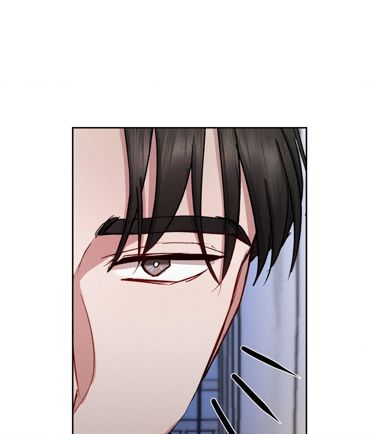 If You Want Me [Official] - Chapter 9 manhwa