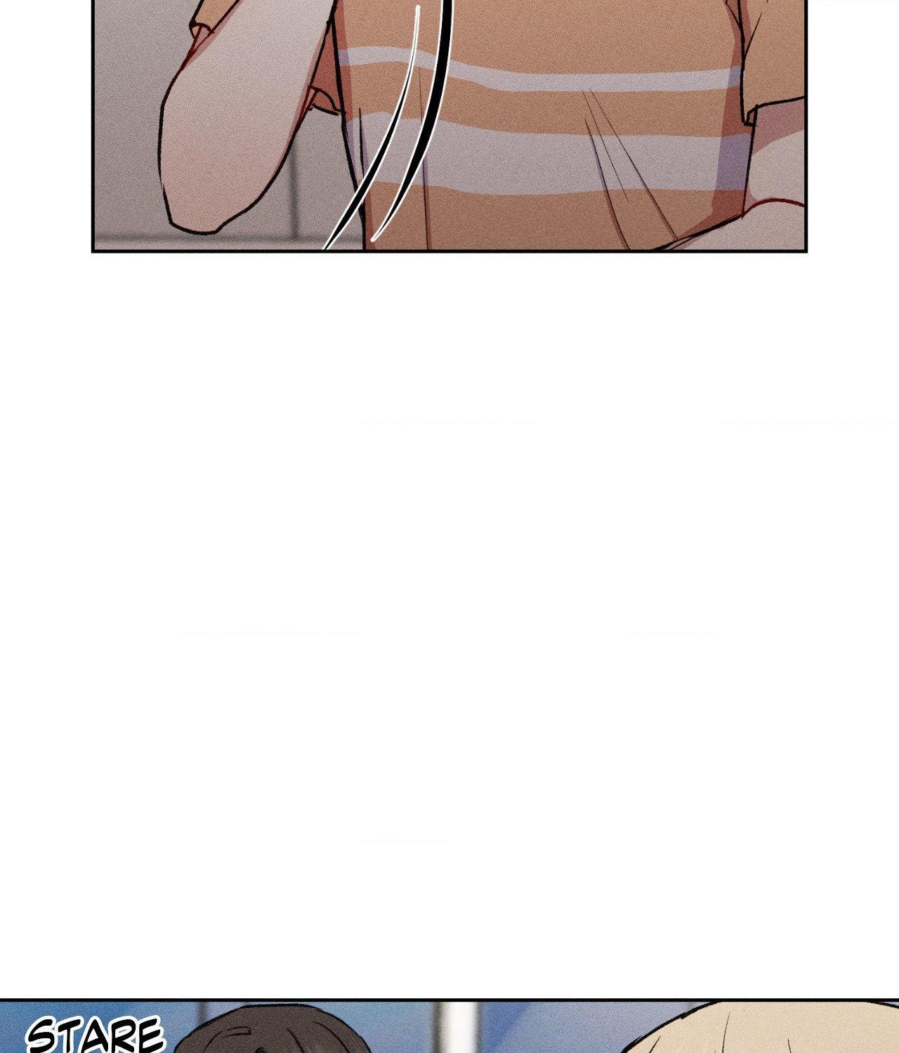 If You Want Me [Official] - Chapter 9 manhwa
