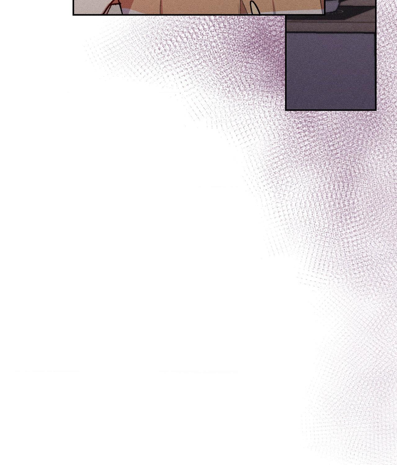 If You Want Me [Official] - Chapter 9 manhwa