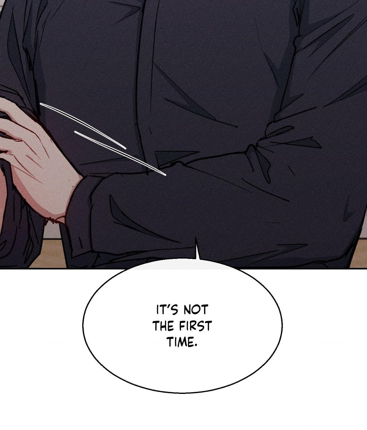 If You Want Me [Official] - Chapter 9 manhwa