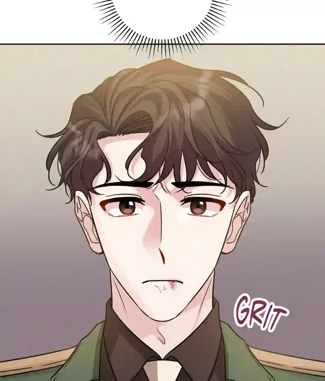 From Seed to Blossom - Chapter 1 manhwa