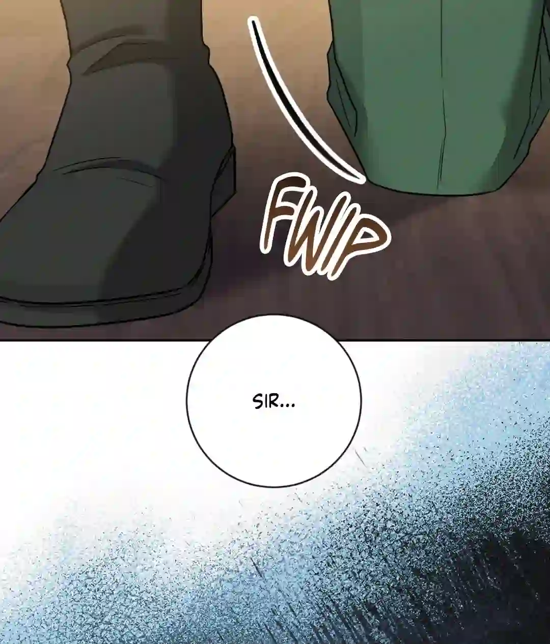 From Seed to Blossom - Chapter 1 manhwa