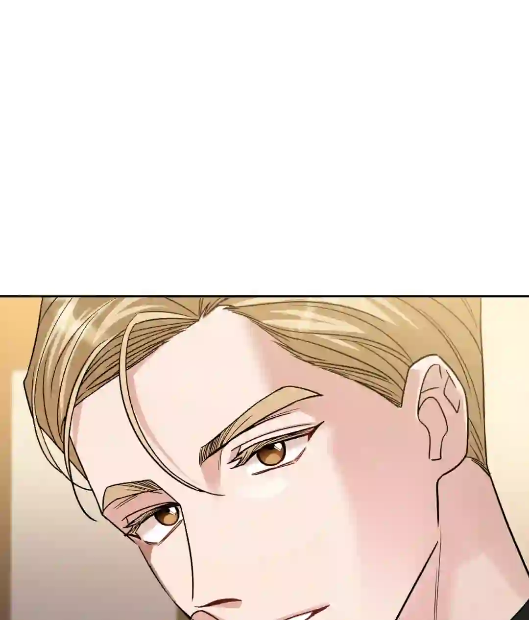 From Seed to Blossom - Chapter 1 manhwa