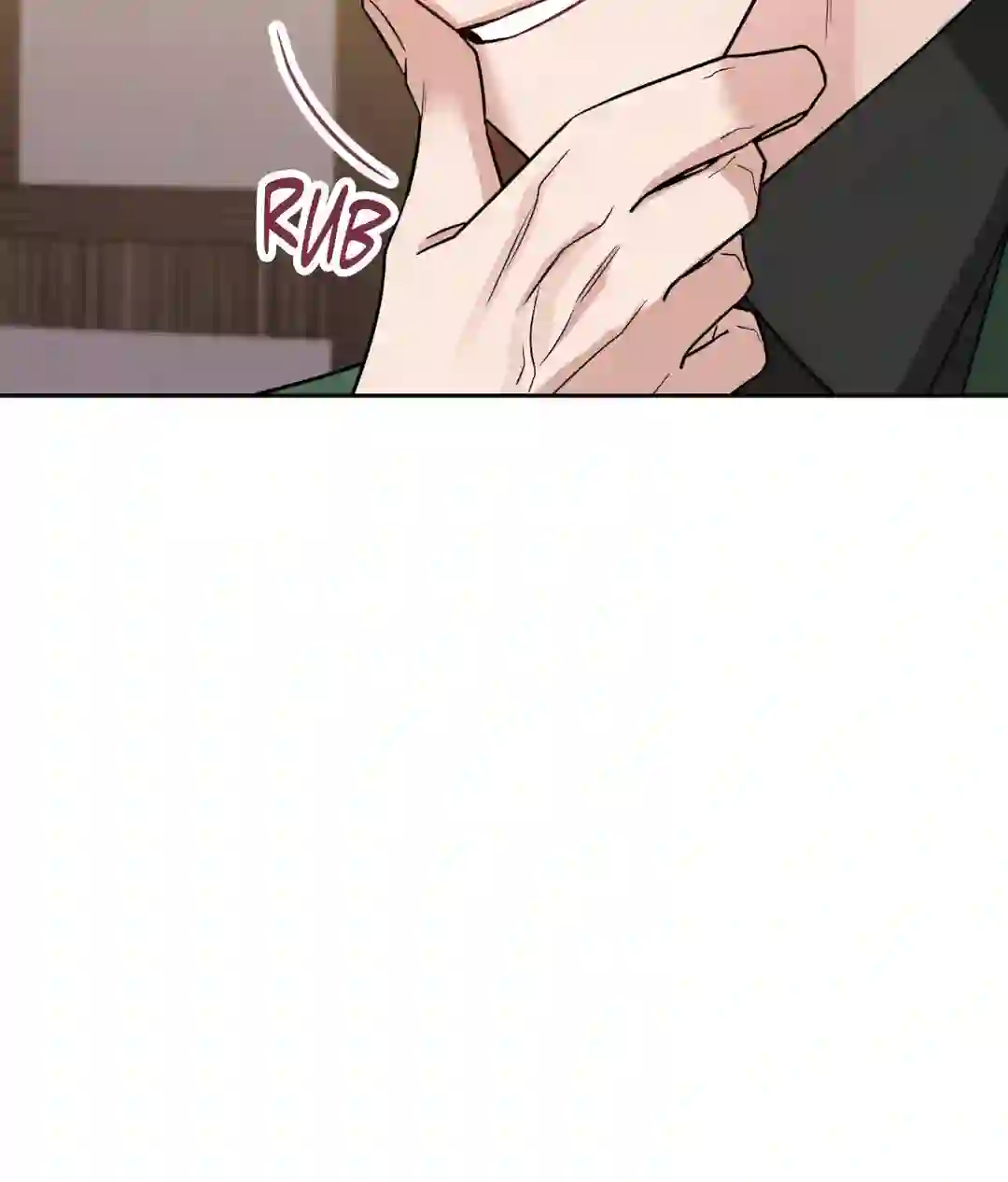 From Seed to Blossom - Chapter 1 manhwa