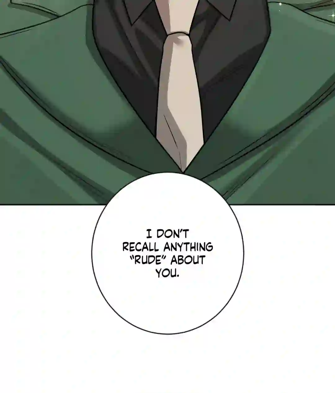 From Seed to Blossom - Chapter 1 manhwa