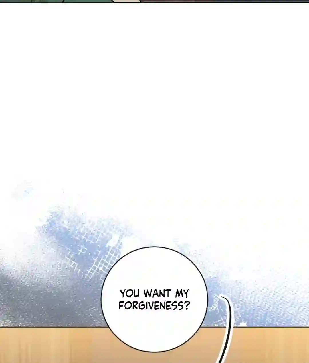 From Seed to Blossom - Chapter 1 manhwa