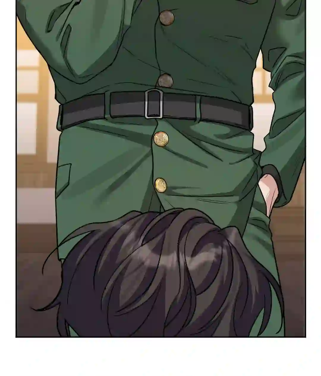 From Seed to Blossom - Chapter 1 manhwa