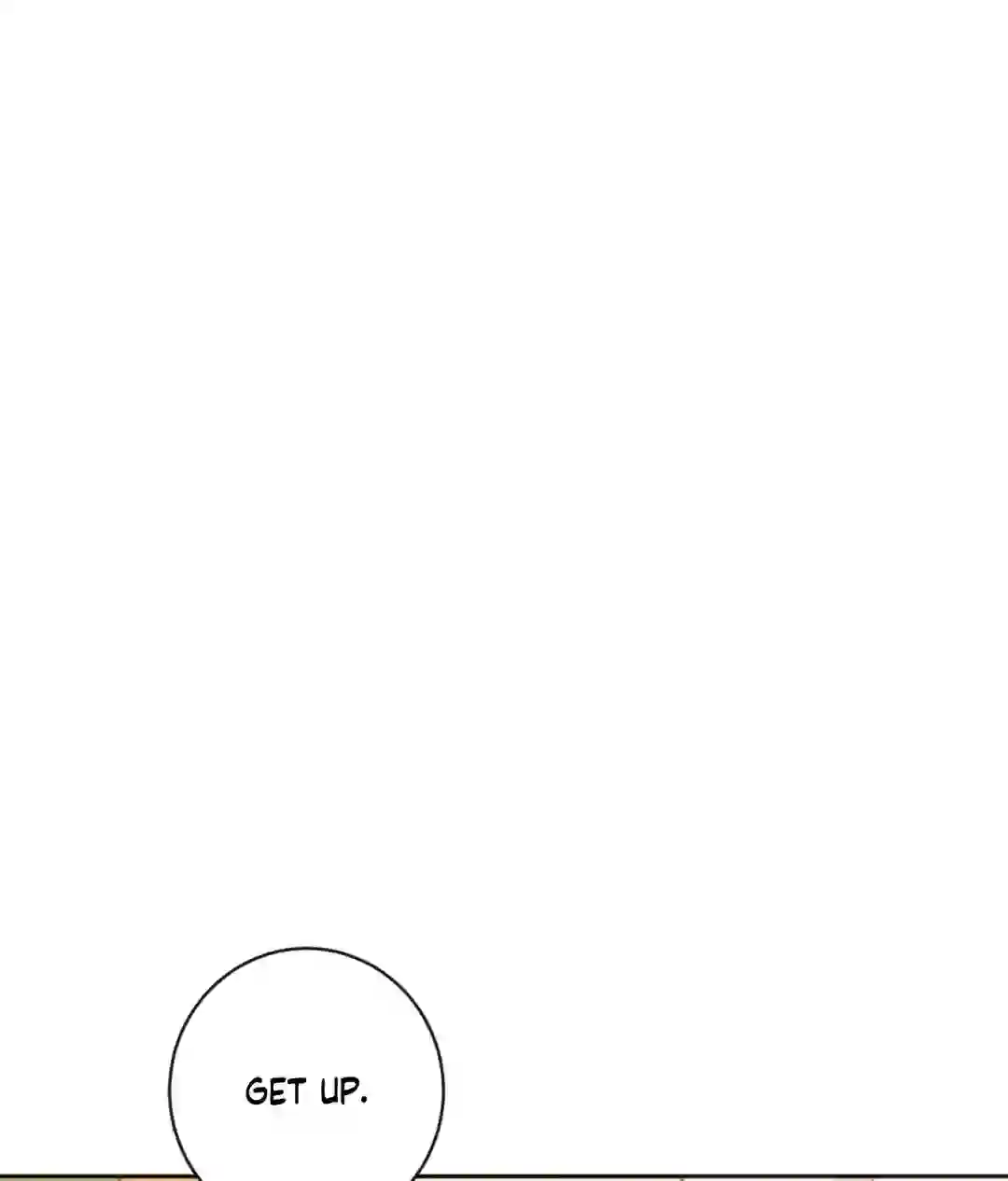 From Seed to Blossom - Chapter 1 manhwa