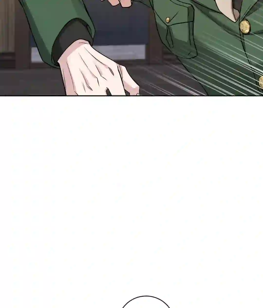 From Seed to Blossom - Chapter 1 manhwa