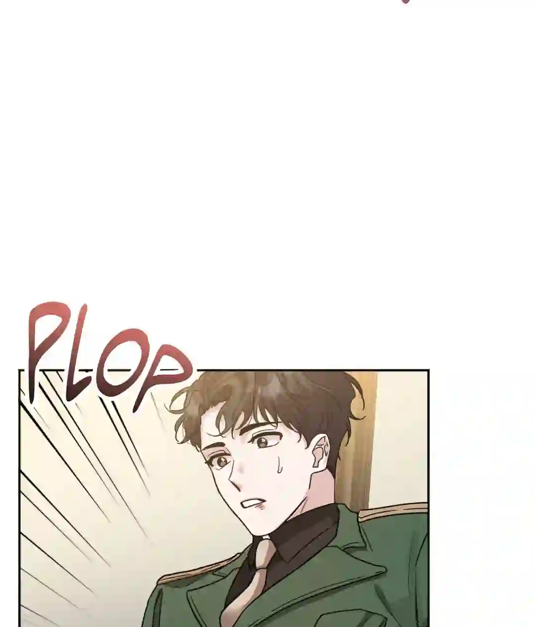 From Seed to Blossom - Chapter 1 manhwa