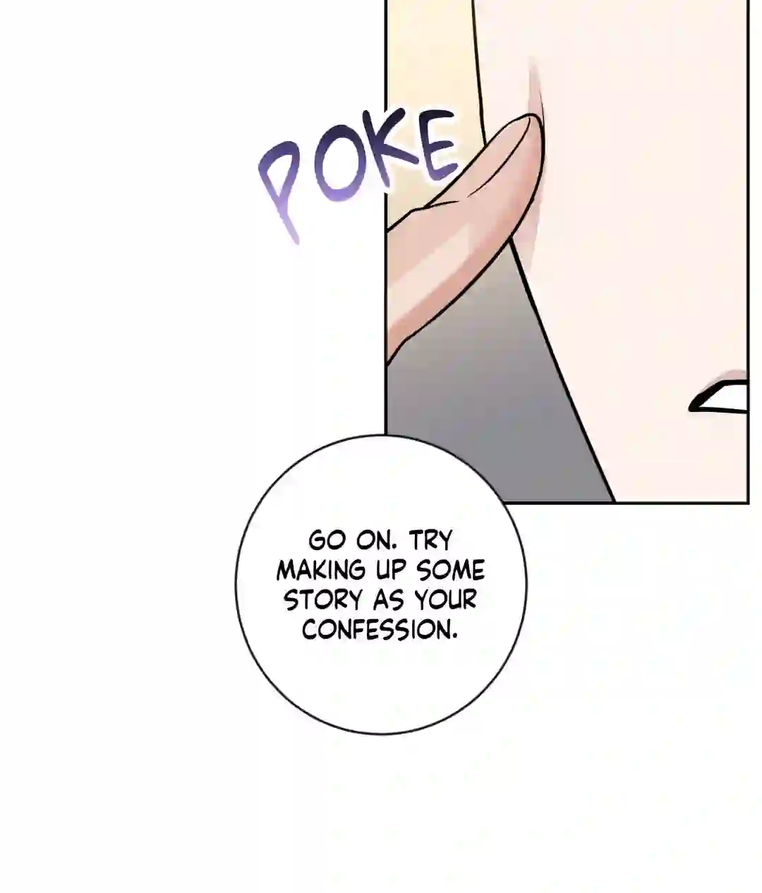 From Seed to Blossom - Chapter 1 manhwa