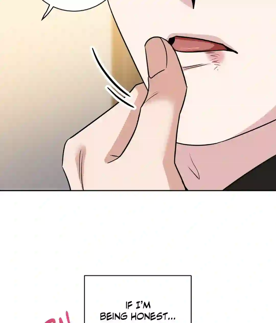 From Seed to Blossom - Chapter 1 manhwa
