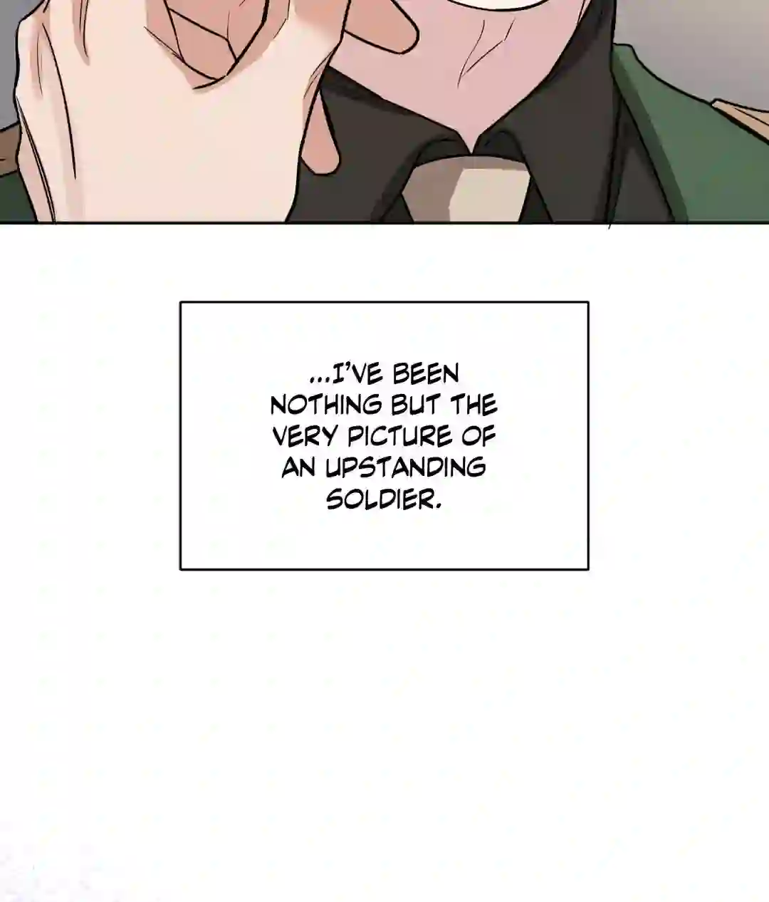 From Seed to Blossom - Chapter 1 manhwa
