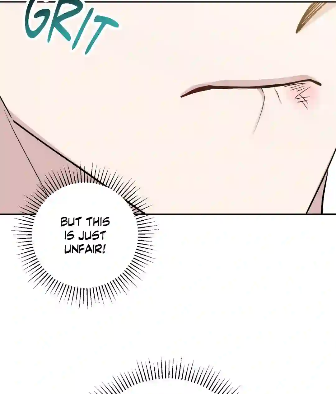 From Seed to Blossom - Chapter 1 manhwa