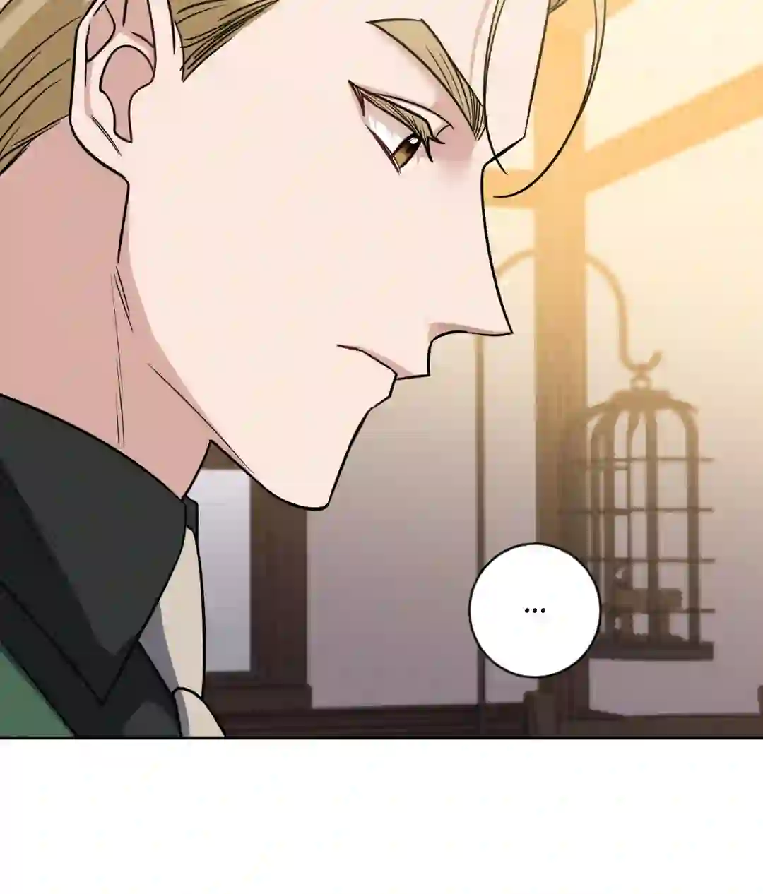 From Seed to Blossom - Chapter 1 manhwa