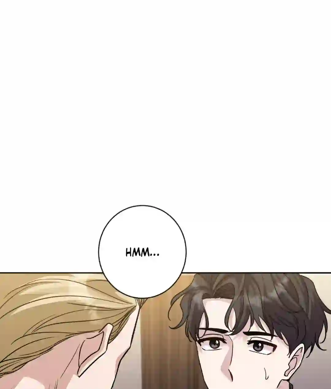 From Seed to Blossom - Chapter 1 manhwa