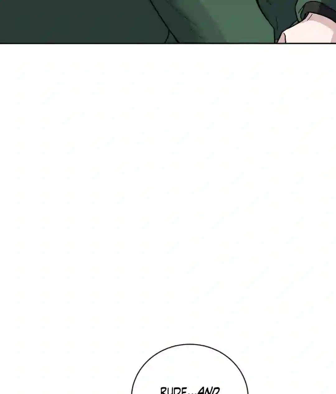 From Seed to Blossom - Chapter 1 manhwa