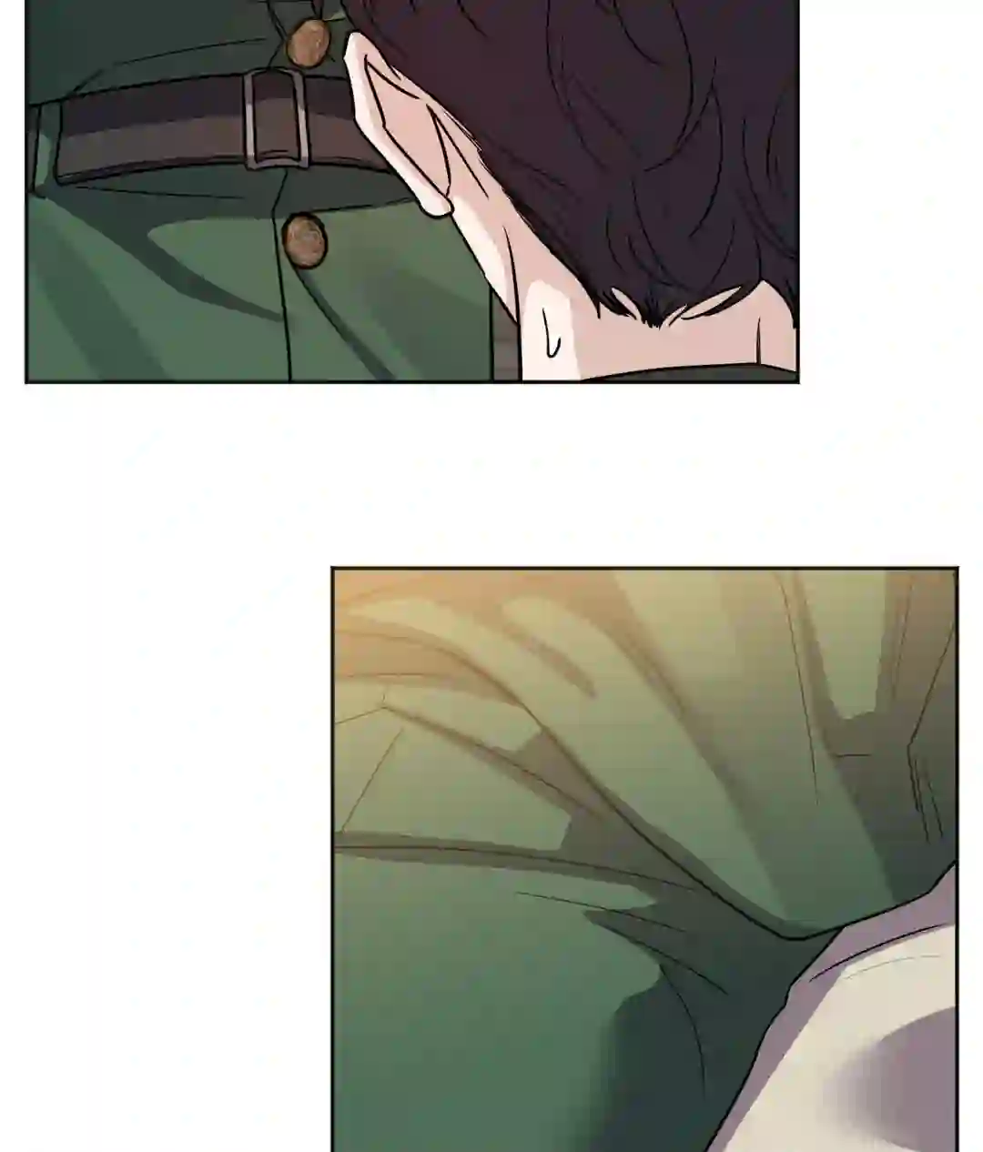 From Seed to Blossom - Chapter 1 manhwa