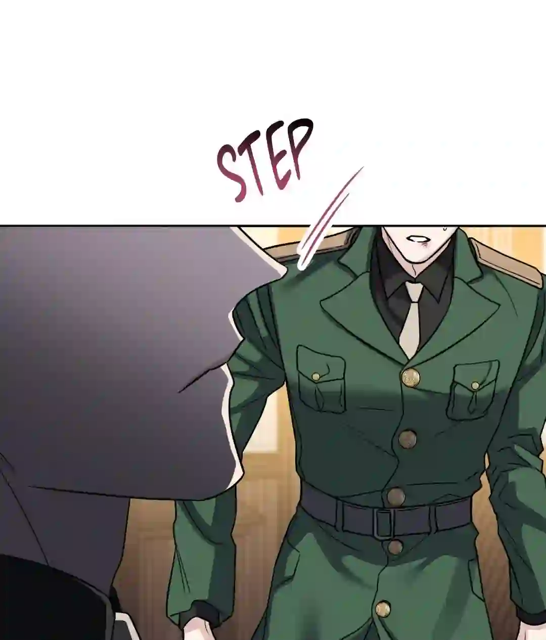 From Seed to Blossom - Chapter 1 manhwa