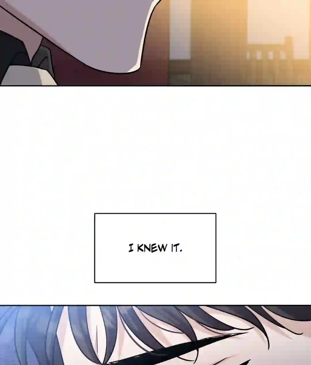 From Seed to Blossom - Chapter 1 manhwa