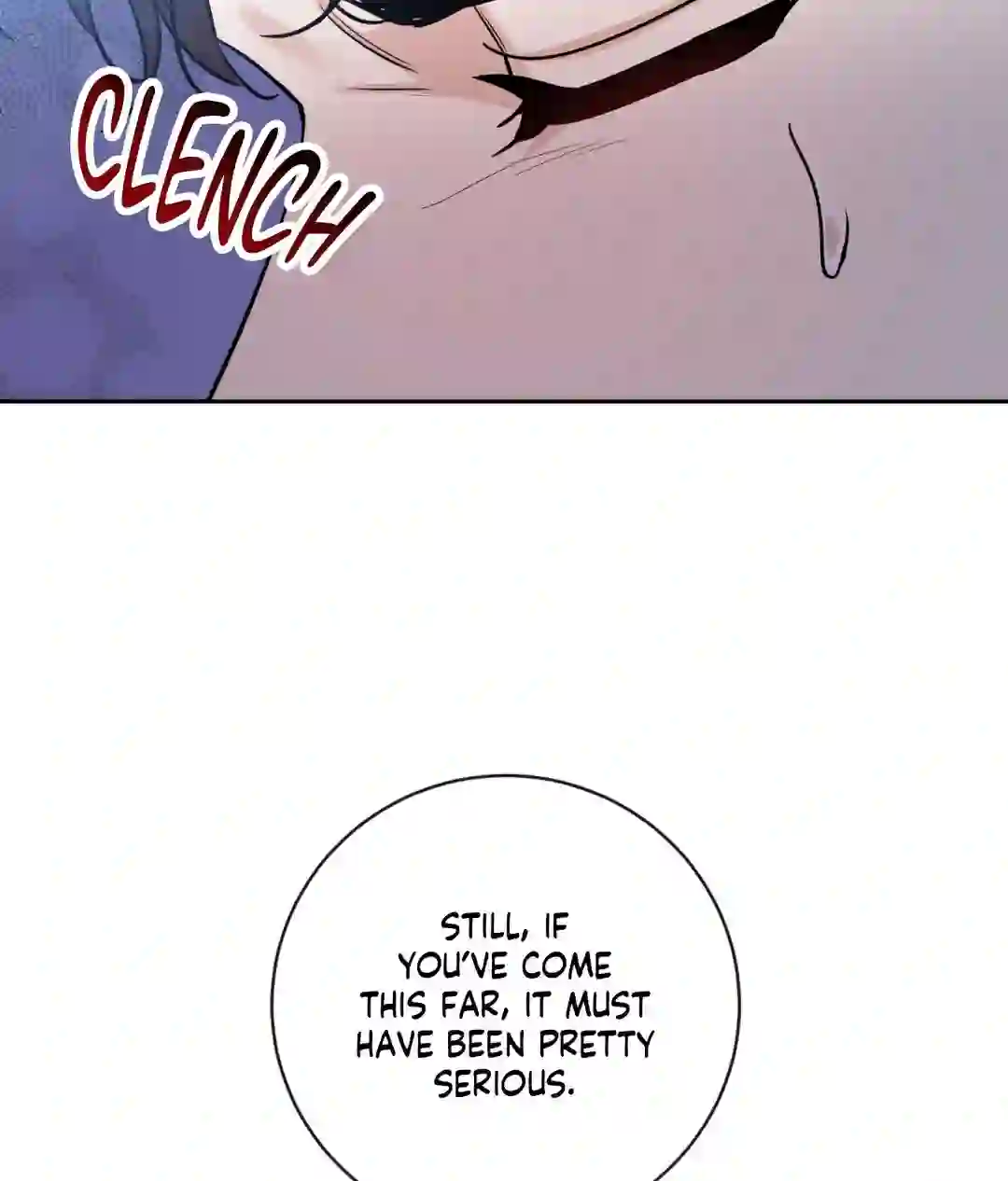 From Seed to Blossom - Chapter 1 manhwa