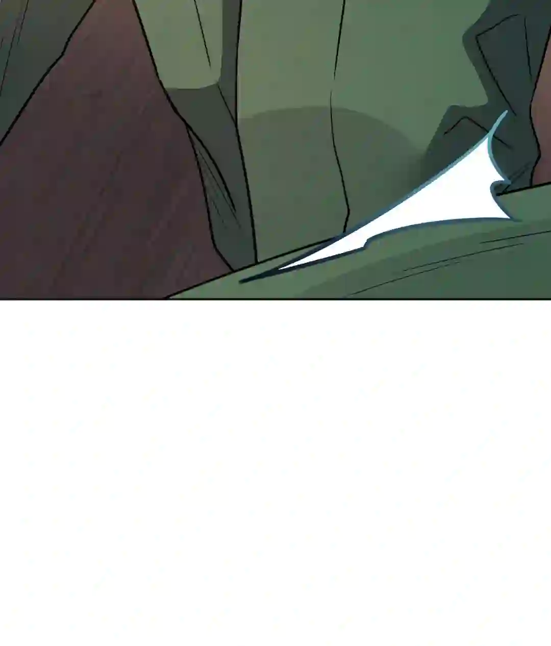 From Seed to Blossom - Chapter 1 manhwa