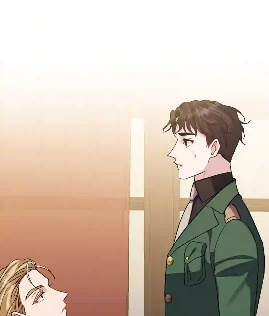 From Seed to Blossom - Chapter 1 manhwa