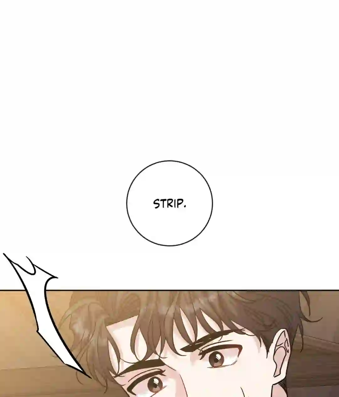 From Seed to Blossom - Chapter 1 manhwa