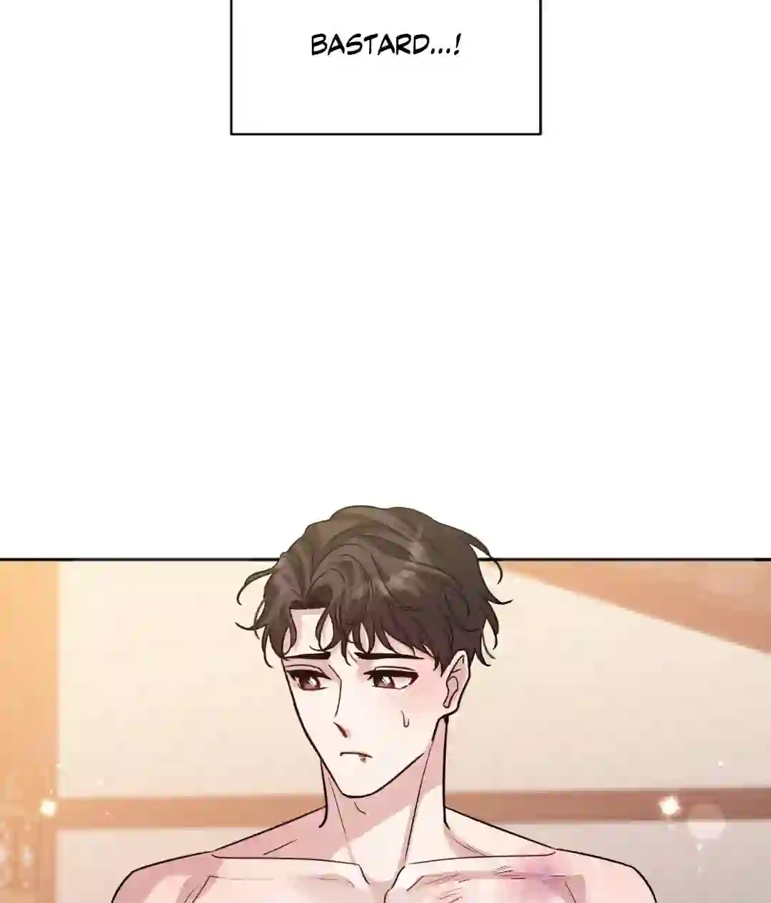 From Seed to Blossom - Chapter 1 manhwa