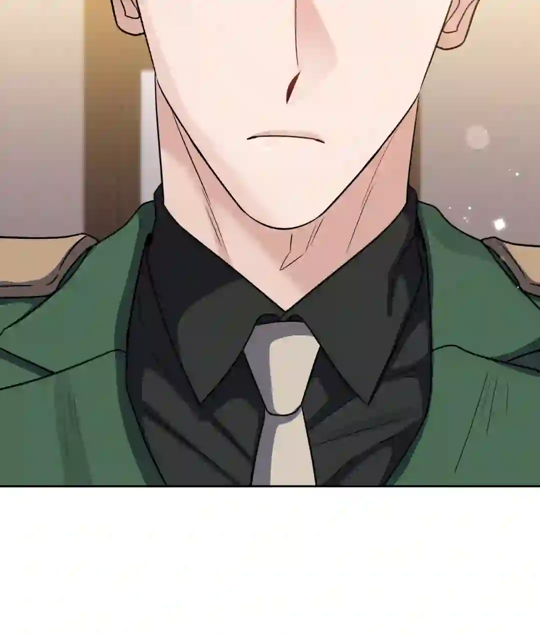 From Seed to Blossom - Chapter 1 manhwa