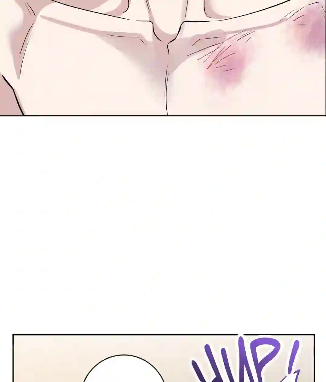 From Seed to Blossom - Chapter 1 manhwa