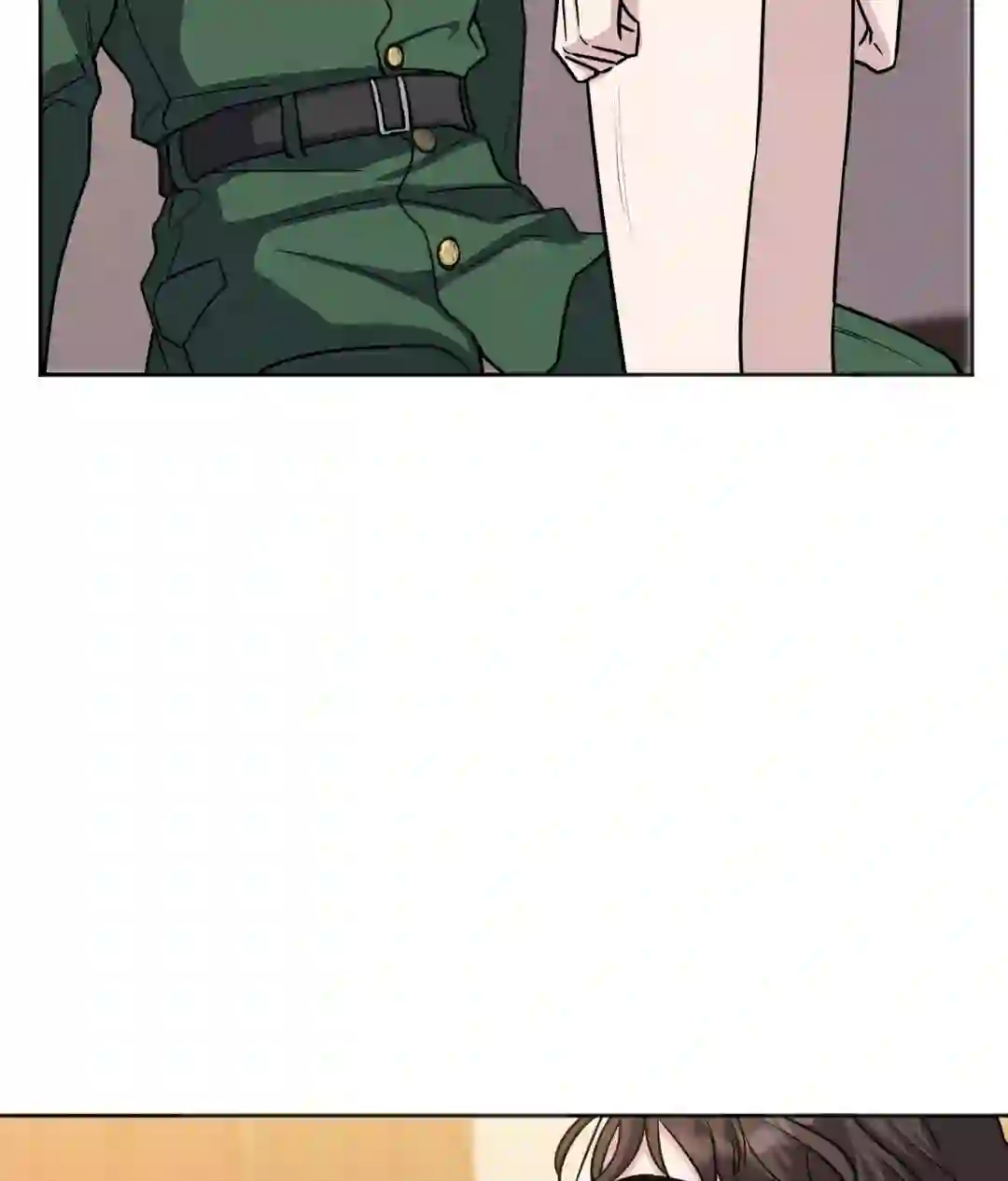 From Seed to Blossom - Chapter 1 manhwa