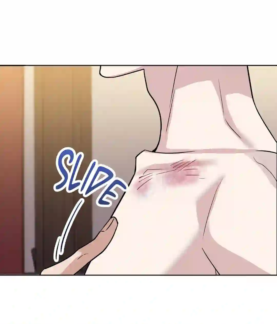 From Seed to Blossom - Chapter 1 manhwa