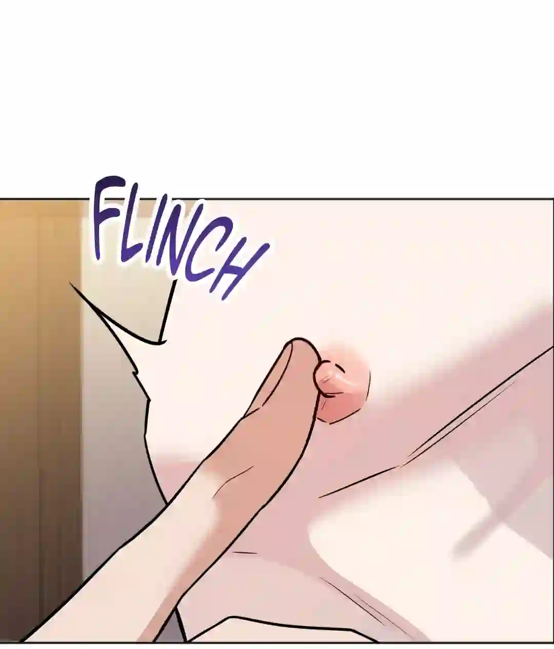 From Seed to Blossom - Chapter 1 manhwa