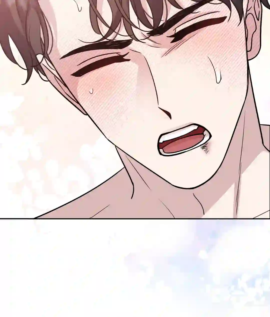 From Seed to Blossom - Chapter 1 manhwa