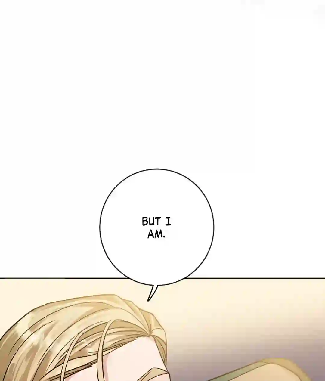 From Seed to Blossom - Chapter 1 manhwa