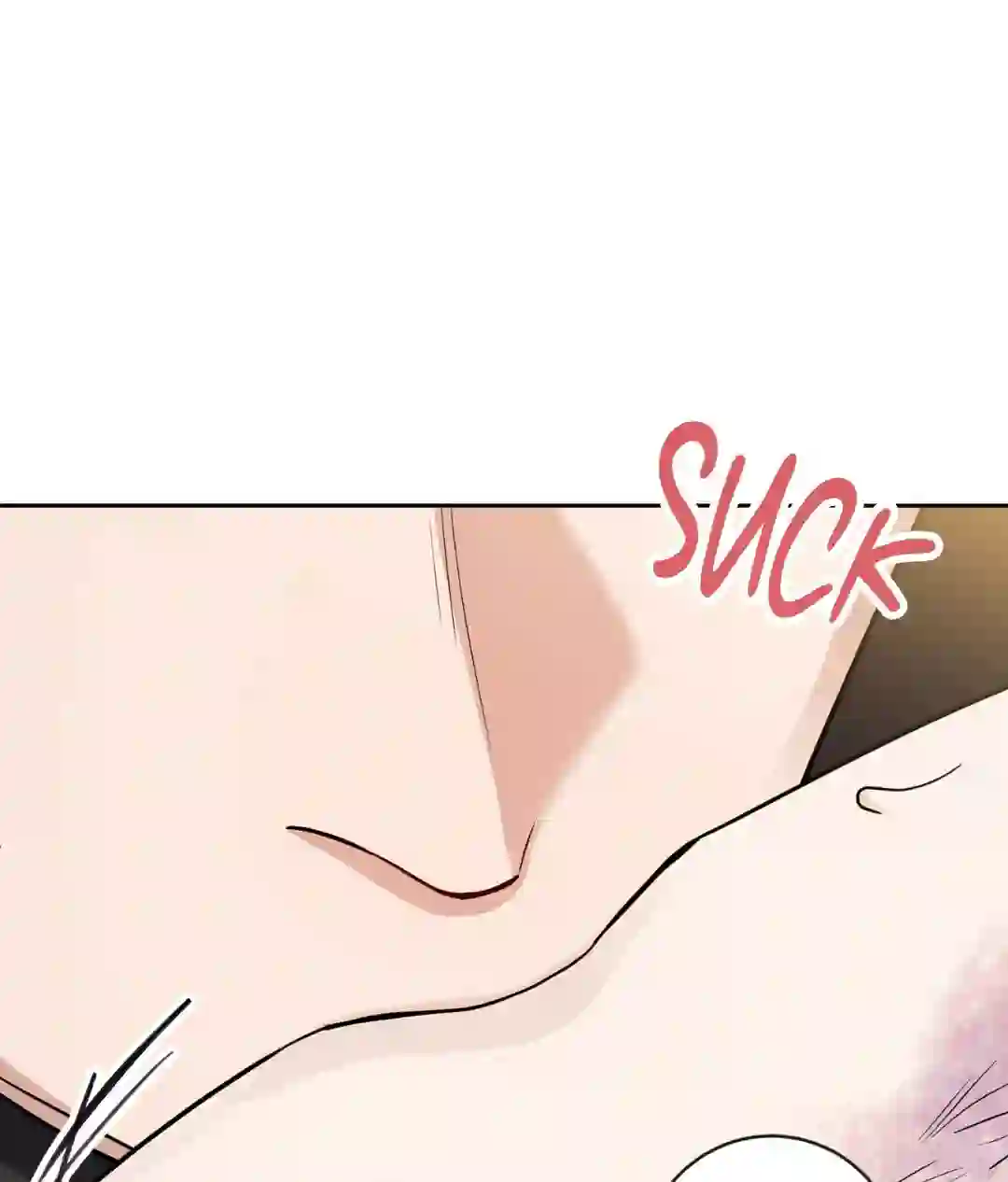 From Seed to Blossom - Chapter 1 manhwa